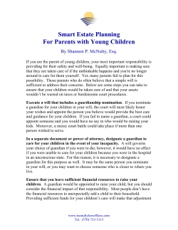 EP-Strategies-for-Parents