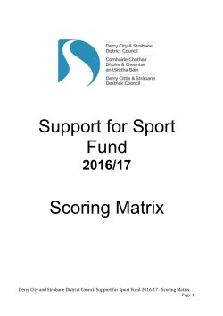 confidential - dcsdgrantaid.com