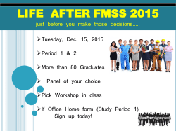 Go to Apply: Sign Up Today Record Application Number, as needed