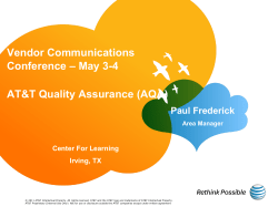 Read this slide before using this template