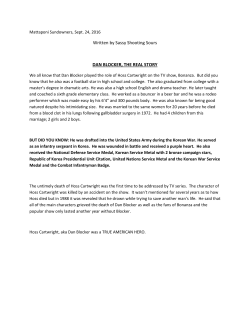 dan-blocker-stages-for-sept-24-2016