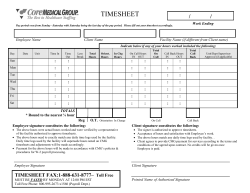 Pay periods run from Sunday &ndash;Saturday with Saturday being the last