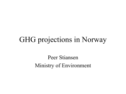 Per Stiansen (Norway)