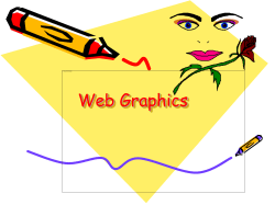 Graphics