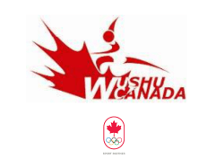 Coaching Certification Pathways rely on the following