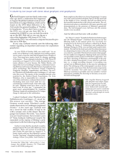 1452 Lawyer FTOS 12.qxd - Prakla