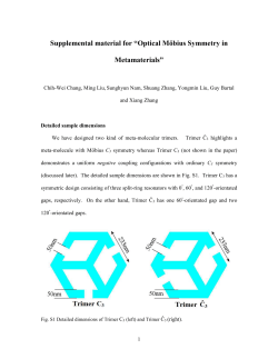 Supplemental_material