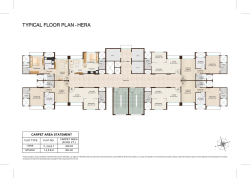 Hiranandani Communities | Pioneer of Integrated Township