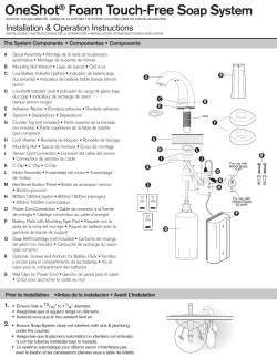 oneshot instructions_FP_rev1_07