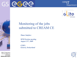 creamJobs2