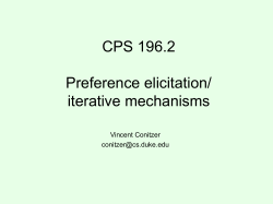 ppt - CS.Duke