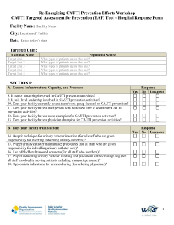 Fillable-TAP-Response-Form