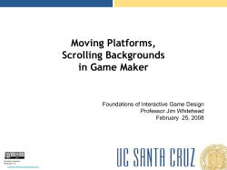PPT