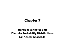 Chapter07