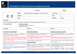 Eng_Yr4_Unit2EALD