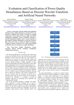 Fulltext - Brunel University Research Archive