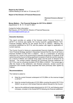 Cabinet * Insert Date