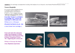 Proof of Identity Mechanisms
