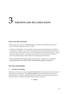 Chapter 3