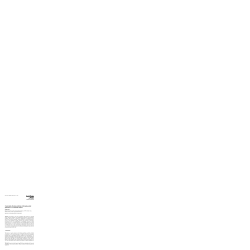 Constrained allocation problems with single