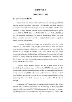 abstract - 123seminarsonly.com