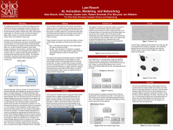 TechnicalPoster-EricBunchIanBobby