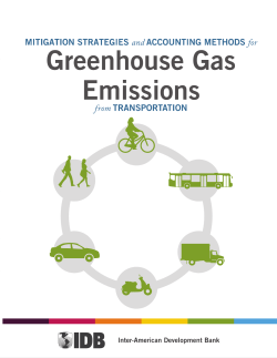 Mitigation Strategies