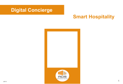 Digital-Concierge-Presentation