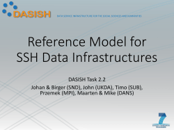 PowerPoint-Pr&auml;sentation