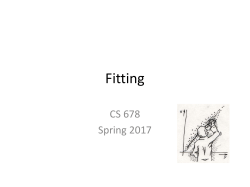 PPT - Pages