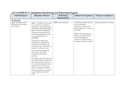East Bay Regional Park District | Healthy Parks Healthy People