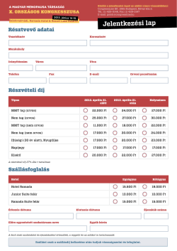 HRT Cuts CVD by 50%, Latest `Unique` Data Show