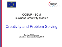 PowerPoint-Pr&auml;sentation