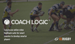 Easy-to-use online video feedback suite for smart