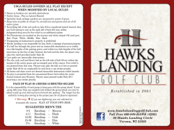 8613 103085 Hawks Landing.indd