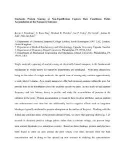 FinalDraft - Spiral - Imperial College London