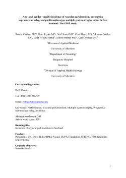 NonPD_PINE_incidence_paper_P_RD