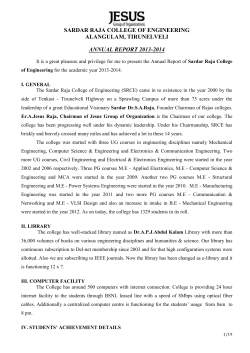 International Journal of Operational Research,Vol. 16 No. 2,pp. 155