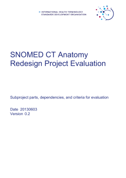 Anatomy-Evaluation-20130603