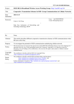 - IEEE Mentor