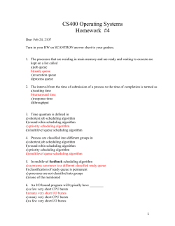 answer_homework4