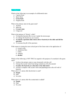 2a Lab TQ bank