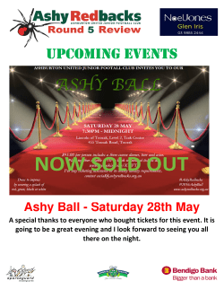 redback review5.xlsx