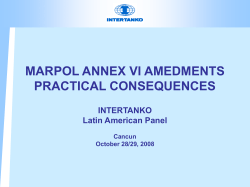 MARPOL-Annex-VI---Co