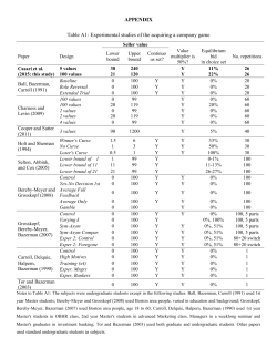 essay 2 - Springer Static Content Server