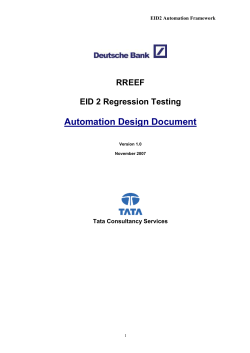6 Data Files - HPE Community