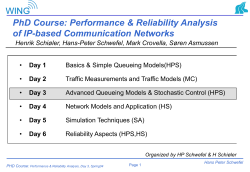 ppt