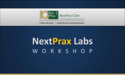 Managing for Quality uses the same three processes as Managing