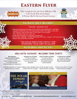 EF Polar flyer 2016_final_PRINTmin