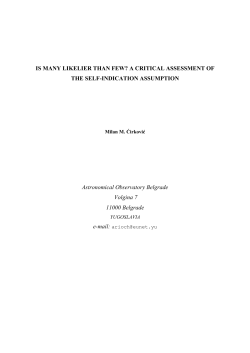 gr-qc/0110002 PDF - at www.arxiv.org.